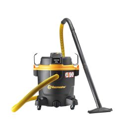 Vacmaster L Class 45L Wet and Dry Vacuum Cleaner