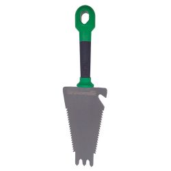 JML Starlyf Root Digger Multishovel