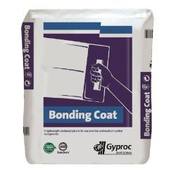Gyproc Bonding Coat 12.5kg