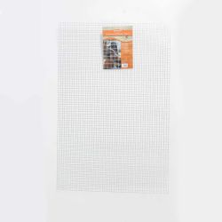 13mm Galvanised Wire Mesh Panel 0.6m x 0.9m