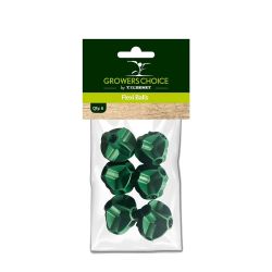 Flexi Balls 6pk