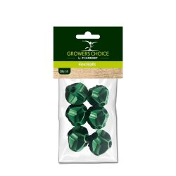 Flexi Balls 10pk