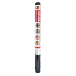 Weedban Landscape Fabric Roll 1m x 15m