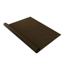 Weedban Ultra Heavy Duty Landscape Fabric Roll 1m x 15m