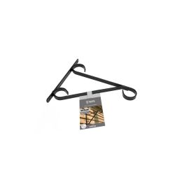 Wall Bracket 12in 30cm