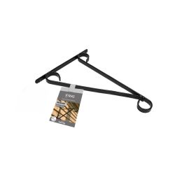 Wall Bracket 16in 40cm