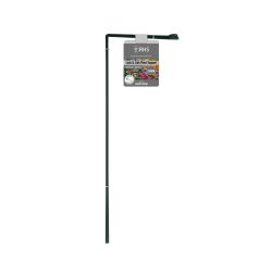 Lock and Link H75cm x W25cm 3pk