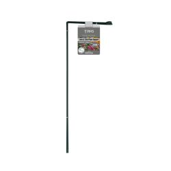 Lock and Link H100cm x W40cm 3pk