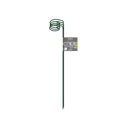 Single Stem Support H91cm x W7cm 4pk