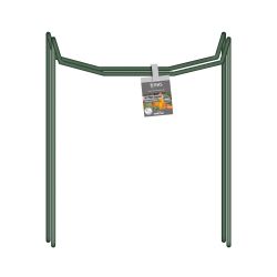 Fill-it Stakes H40cm x W40cm 2pk