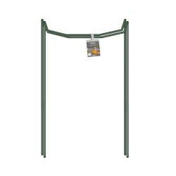 Fill-it Stakes H60cm x W40cm 2pk