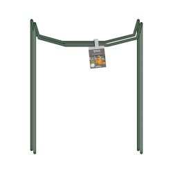 Fill-it Stakes H50cm x W50cm 2pk