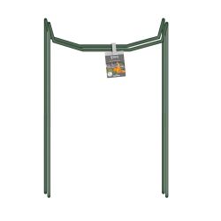 Fill-it Stakes H75cm x W50cm 2pk