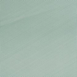 Fine Shading Fly Screen 1m wide sold by the metre