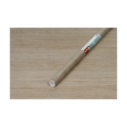 Dc Fix Self Adhesive Tira Wood 2M X45Cm