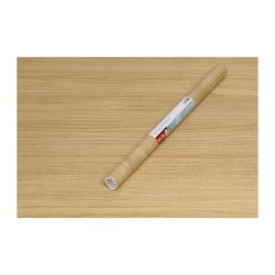 Dc Fix Self Adhesive Oak Nature 2M X 67.5Cm