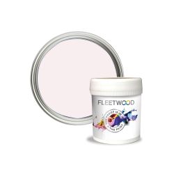 Fleetwood Tester Anne's Grove 75ml
