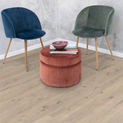 8mm Murom Oak Laminate 1.99sqm