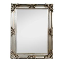 Mirror Champagne 60 X 90Cm