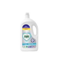 Ariel Regular Powder 100Wash 5.5Kg