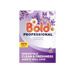 Ariel Liquid Regular 110 Wash 4.95L