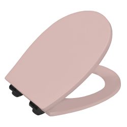 Bemis Hudson Matt Rose