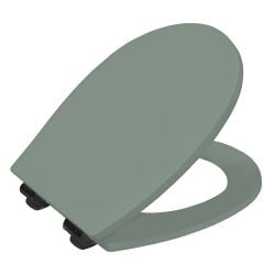 Bemis Hudson Matt Pistachio