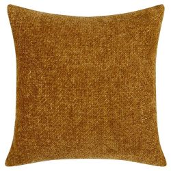 Hayden Cushion 45Cmx45Cm Gold