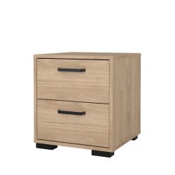 Sofia Nightstand