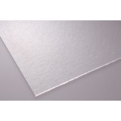 Polystyrene Sheet
