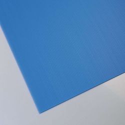 Corriboard Sheet
