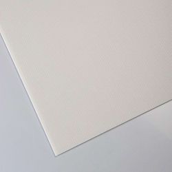 Corriboard Sheet