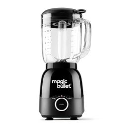 Magic Bullet Jug Blender