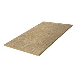 11mm OSB Board 1220mm 610mm
