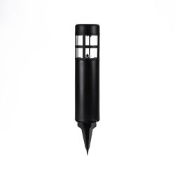 Bollard Solar Light-Coolah