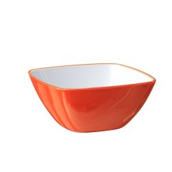 Picnic Bowl Pink 