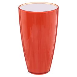 Picnic Glass Pink