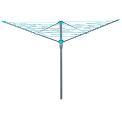 Beldray 30 Meter Clothes Airer