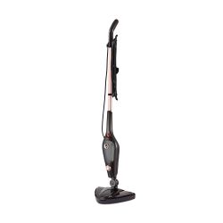 16 In 1 Steam Mop