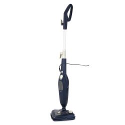 Beldray Detergent Steam Cleaner