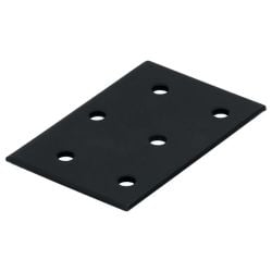 Suki Nailing Plate Mdb 40X60Mm - 1Pk