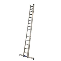 Stradbally Ladder - 26 FT Double Extension Ladder