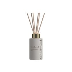 Sophisticated Gentility Diffuser-Sandalwood