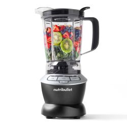 Nutribullet 1000w Blender In Black