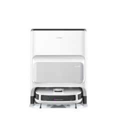 Midea V12 Robot Vacuum Cleaner - White