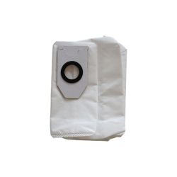 Midea V12 Dust Bag