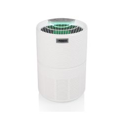 Princess Smart Air Purifier 160 White
