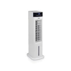 Princess Smart Air Cooler White