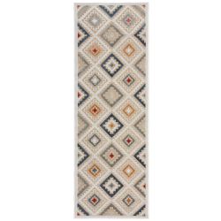 Zion Outdoor Natural 80X230
