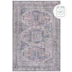 Otis Global Pink 190X290